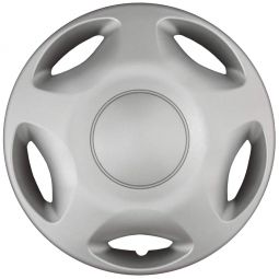 JESTIC Spike R15 КОЛПАКИ ДЛЯ КОЛЕС (Комплект 4 шт.) JESTIC Spike R15 КОЛПАКИ ДЛЯ КОЛЕС (Комплект 4 шт.)