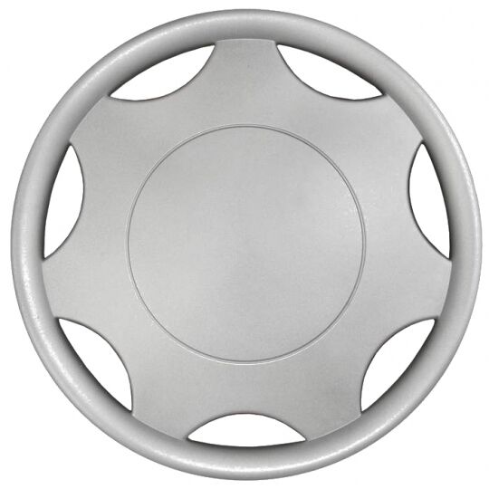 JESTIC Tempo R16 КОЛПАКИ ДЛЯ КОЛЕС (Комплект 4 шт.)