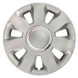 JESTIC Ares ring R14 КОЛПАКИ ДЛЯ КОЛЕС (Комплект 4 шт.) JESTIC Ares ring R14 КОЛПАКИ ДЛЯ КОЛЕС (Комплект 4 шт.)