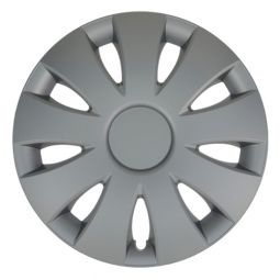 JESTIC Aura R13 КОЛПАКИ ДЛЯ КОЛЕС (Комплект 4 шт.)