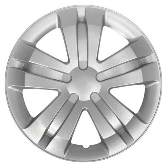 JESTIC Bavaria R13 КОЛПАКИ ДЛЯ КОЛЕС (Комплект 4 шт.) JESTIC Bavaria R13 КОЛПАКИ ДЛЯ КОЛЕС (Комплект 4 шт.)