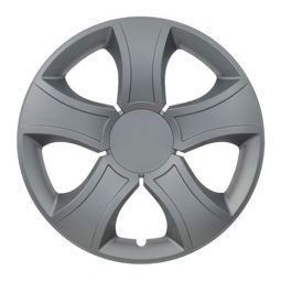 JESTIC Bis R15 КОЛПАКИ ДЛЯ КОЛЕС (Комплект 4 шт.)