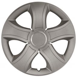 JESTIC Bis ring R14 КОЛПАКИ ДЛЯ КОЛЕС (Комплект 4 шт.)