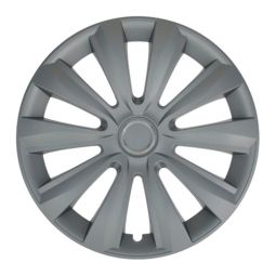 JESTIC Delta ring R14 КОЛПАКИ ДЛЯ КОЛЕС (Комплект 4 шт.)