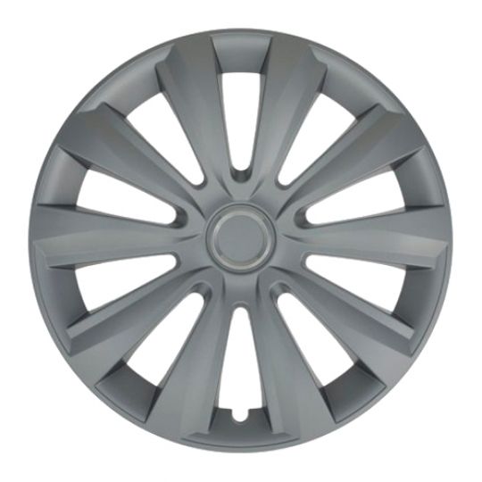 JESTIC Delta ring R13 КОЛПАКИ ДЛЯ КОЛЕС (Комплект 4 шт.) JESTIC Delta ring R13 КОЛПАКИ ДЛЯ КОЛЕС (Комплект 4 шт.)