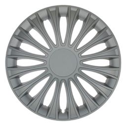 JESTIC Dino R15 КОЛПАКИ ДЛЯ КОЛЕС (Комплект 4 шт.)