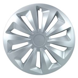 JESTIC Fox R15 КОЛПАКИ ДЛЯ КОЛЕС (Комплект 4 шт.)