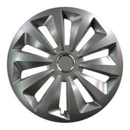 JESTIC Fox ring R13 КОЛПАКИ ДЛЯ КОЛЕС (Комплект 4 шт.)