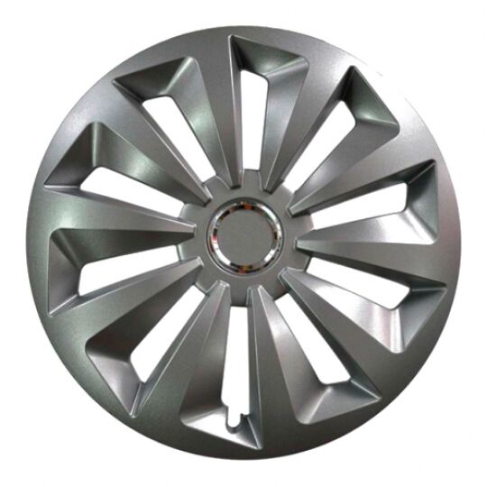 JESTIC Fox ring R13 КОЛПАКИ ДЛЯ КОЛЕС (Комплект 4 шт.)