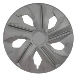 JESTIC Luna R13 КОЛПАКИ ДЛЯ КОЛЕС (Комплект 4 шт.) JESTIC Luna R13 КОЛПАКИ ДЛЯ КОЛЕС (Комплект 4 шт.)