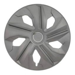 JESTIC Luna ring R14 КОЛПАКИ ДЛЯ КОЛЕС (Комплект 4 шт.) JESTIC Luna ring R14 КОЛПАКИ ДЛЯ КОЛЕС (Комплект 4 шт.)