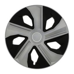 JESTIC Luna ring mix R13 КОЛПАКИ ДЛЯ КОЛЕС (Комплект 4 шт.) JESTIC Luna ring mix R13 КОЛПАКИ ДЛЯ КОЛЕС (Комплект 4 шт.)