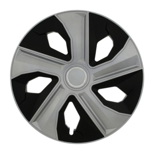 JESTIC Luna ring mix R14 КОЛПАКИ ДЛЯ КОЛЕС (Комплект 4 шт.) JESTIC Luna ring mix R14 КОЛПАКИ ДЛЯ КОЛЕС (Комплект 4 шт.)