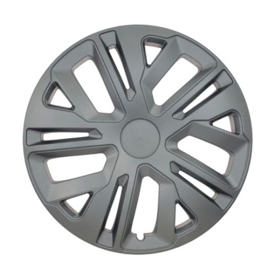 JESTIC Raven R14 КОЛПАКИ ДЛЯ КОЛЕС (Комплект 4 шт.) JESTIC Raven R14 КОЛПАКИ ДЛЯ КОЛЕС (Комплект 4 шт.)