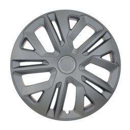 JESTIC Raven ring R14 КОЛПАКИ ДЛЯ КОЛЕС (Комплект 4 шт.) JESTIC Raven ring R14 КОЛПАКИ ДЛЯ КОЛЕС (Комплект 4 шт.)