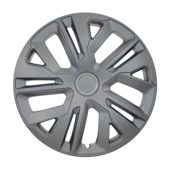 JESTIC Raven ring R15 КОЛПАКИ ДЛЯ КОЛЕС (Комплект 4 шт.) JESTIC Raven ring R15 КОЛПАКИ ДЛЯ КОЛЕС (Комплект 4 шт.)