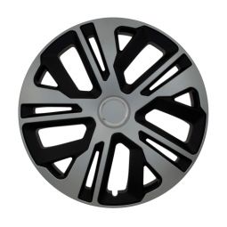 JESTIC Raven ring mix R13 КОЛПАКИ ДЛЯ КОЛЕС (Комплект 4 шт.) JESTIC Raven ring mix R13 КОЛПАКИ ДЛЯ КОЛЕС (Комплект 4 шт.)