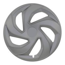 JESTIC Rex R13 КОЛПАКИ ДЛЯ КОЛЕС (Комплект 4 шт.) JESTIC Rex R13 КОЛПАКИ ДЛЯ КОЛЕС (Комплект 4 шт.)