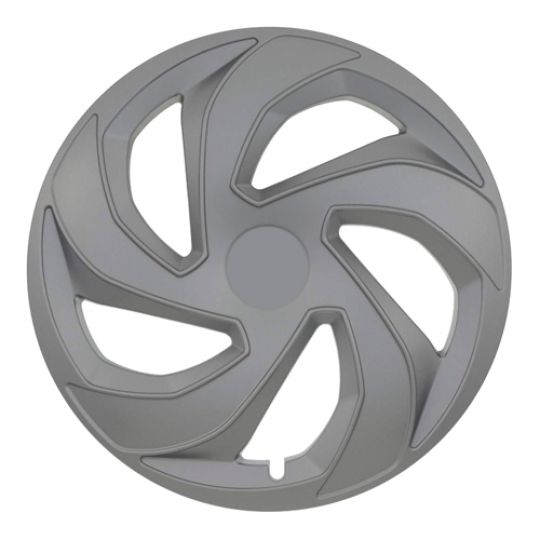 JESTIC Rex R16 КОЛПАКИ ДЛЯ КОЛЕС (Комплект 4 шт.)