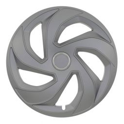 JESTIC Rex ring R14 КОЛПАКИ ДЛЯ КОЛЕС (Комплект 4 шт.) JESTIC Rex ring R14 КОЛПАКИ ДЛЯ КОЛЕС (Комплект 4 шт.)