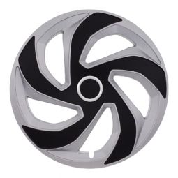 JESTIC Rex ring mix R14 КОЛПАКИ ДЛЯ КОЛЕС (Комплект 4 шт.) JESTIC Rex ring mix R14 КОЛПАКИ ДЛЯ КОЛЕС (Комплект 4 шт.)