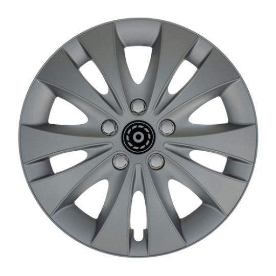 JESTIC Storm chrome R13 КОЛПАКИ ДЛЯ КОЛЕС (Комплект 4 шт.) JESTIC Storm chrome R13 КОЛПАКИ ДЛЯ КОЛЕС (Комплект 4 шт.)