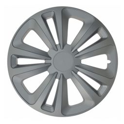 JESTIC Terra R13 КОЛПАКИ ДЛЯ КОЛЕС (Комплект 4 шт.) JESTIC Terra R13 КОЛПАКИ ДЛЯ КОЛЕС (Комплект 4 шт.)