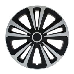 JESTIC Terra mix R13 КОЛПАКИ ДЛЯ КОЛЕС (Комплект 4 шт.) JESTIC Terra mix R13 КОЛПАКИ ДЛЯ КОЛЕС (Комплект 4 шт.)