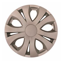 JESTIC Top R13 КОЛПАКИ ДЛЯ КОЛЕС (Комплект 4 шт.) JESTIC Top R13 КОЛПАКИ ДЛЯ КОЛЕС (Комплект 4 шт.)