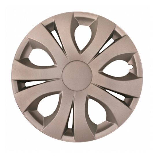 JESTIC Top R15 КОЛПАКИ ДЛЯ КОЛЕС (Комплект 4 шт.) JESTIC Top R15 КОЛПАКИ ДЛЯ КОЛЕС (Комплект 4 шт.)