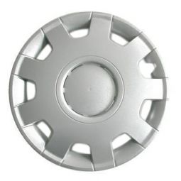 LEOPLAST Alfa R13 КОЛПАКИ ДЛЯ КОЛЕС (Комплект 4 шт.)