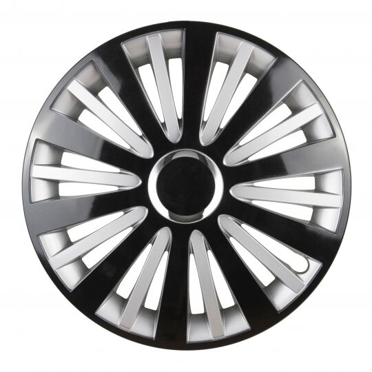 LEOPLAST Falcon CZ/SR R15 КОЛПАКИ ДЛЯ КОЛЕС (Комплект 4 шт.) LEOPLAST Falcon CZ/SR R15 КОЛПАКИ ДЛЯ КОЛЕС (Комплект 4 шт.)