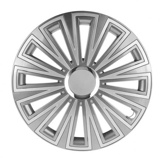 LEOPLAST Sunset GR/SR R15 КОЛПАКИ ДЛЯ КОЛЕС (Комплект 4 шт.) LEOPLAST Sunset GR/SR R15 КОЛПАКИ ДЛЯ КОЛЕС (Комплект 4 шт.)