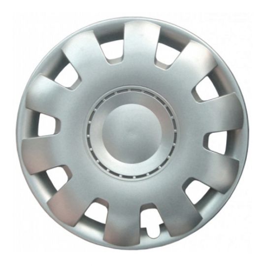 LEOPLAST Venus R14 КОЛПАКИ ДЛЯ КОЛЕС (Комплект 4 шт.) LEOPLAST Venus R14 КОЛПАКИ ДЛЯ КОЛЕС (Комплект 4 шт.)