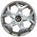 Колпаки SJS 435 R16 Volkswagen (Комплект 4 шт.)