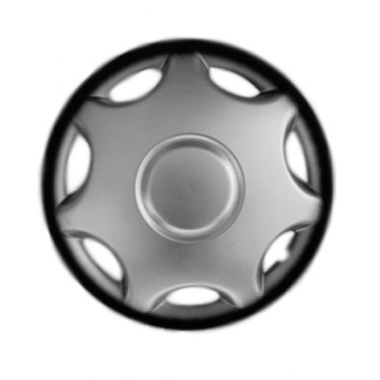 STAR Алабама+ R13 КОЛПАКИ ДЛЯ КОЛЕС (Комплект 4 шт.) STAR Алабама+ R13 КОЛПАКИ ДЛЯ КОЛЕС (Комплект 4 шт.)