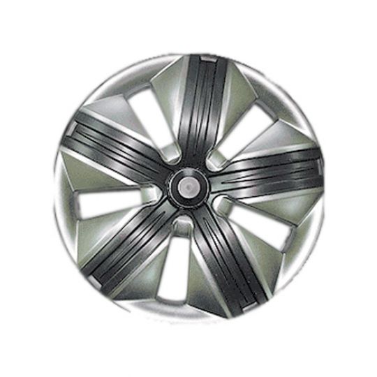 STAR Брабус Super Black R13 КОЛПАКИ ДЛЯ КОЛЕС (Комплект 4 шт.)