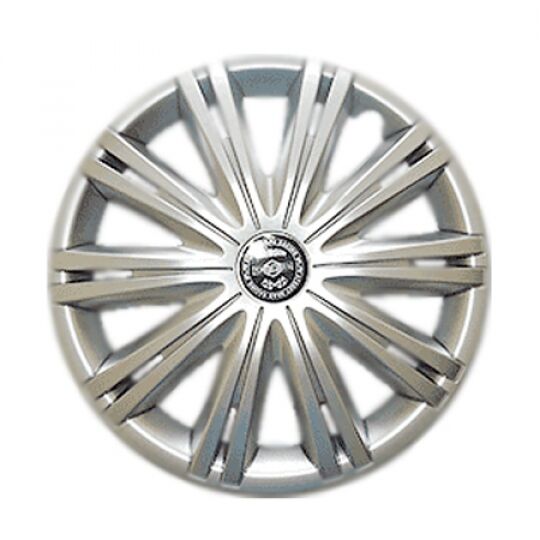 STAR Гига R16 КОЛПАКИ ДЛЯ КОЛЕС (Комплект 4 шт.)