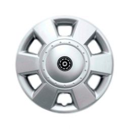 STAR Гранд R13 КОЛПАКИ ДЛЯ КОЛЕС (Комплект 4 шт.)