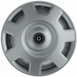 STAR Гром R13 КОЛПАКИ ДЛЯ КОЛЕС (Комплект 4 шт.)