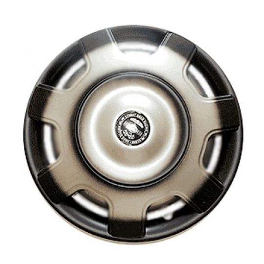 STAR Гром+ R13 КОЛПАКИ ДЛЯ КОЛЕС (Комплект 4 шт.) STAR Гром+ R13 КОЛПАКИ ДЛЯ КОЛЕС (Комплект 4 шт.)