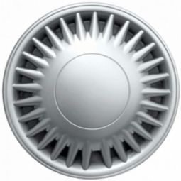 STAR Камаро (R15 Sprinter)  КОЛПАКИ ДЛЯ КОЛЕС (Комплект 4 шт.)