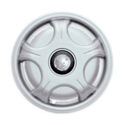 STAR Каррера R13 КОЛПАКИ ДЛЯ КОЛЕС (Комплект 4 шт.)