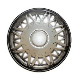 STAR Колорадо+ R13 КОЛПАКИ ДЛЯ КОЛЕС (Комплект 4 шт.)