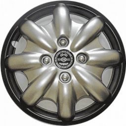 STAR Космо+ R13 КОЛПАКИ ДЛЯ КОЛЕС (Комплект 4 шт.)