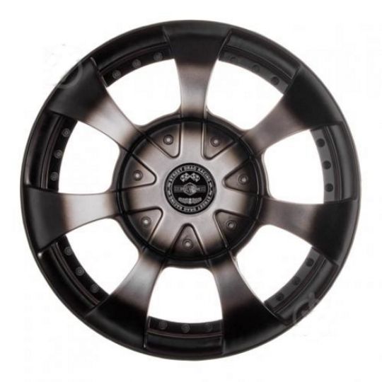 STAR Лексус+ R13 КОЛПАКИ ДЛЯ КОЛЕС (Комплект 4 шт.) STAR Лексус+ R13 КОЛПАКИ ДЛЯ КОЛЕС (Комплект 4 шт.)