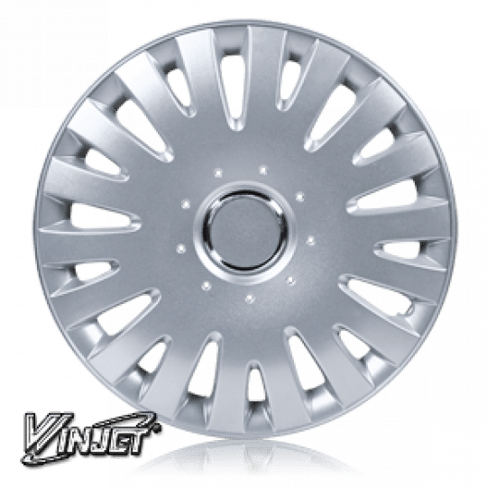 WINJET R14 КОЛПАКИ ДЛЯ КОЛЕС ХРОМИРОВАННЫЕ 5060 (Комплект 4 шт.) WINJET R14 КОЛПАКИ ДЛЯ КОЛЕС ХРОМИРОВАННЫЕ 5060 (Комплект 4 шт.)