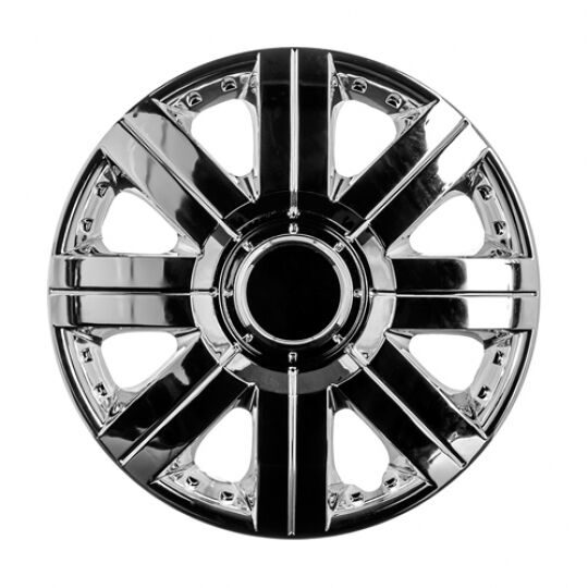 WINJET 5056 R13 КОЛПАКИ ДЛЯ КОЛЕС ХРОМИРОВАННЫЕ (Комплект 4 шт.) WINJET 5056 R13 КОЛПАКИ ДЛЯ КОЛЕС ХРОМИРОВАННЫЕ (Комплект 4 шт.)