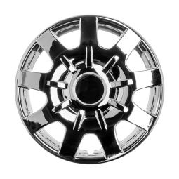 WINJET 5064 R13 КОЛПАКИ ДЛЯ КОЛЕС ХРОМИРОВАННЫЕ (Комплект 4 шт.) WINJET 5064 R13 КОЛПАКИ ДЛЯ КОЛЕС ХРОМИРОВАННЫЕ (Комплект 4 шт.)