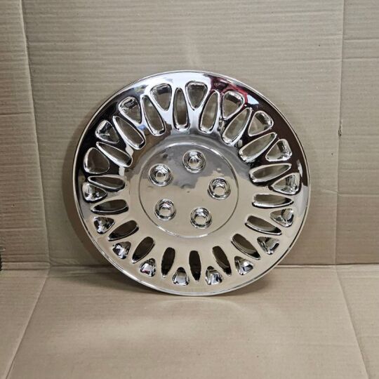 WINJET 306 R14 КОЛПАКИ ДЛЯ КОЛЕС ХРОМИРОВАННЫЕ (Комплект 4 шт.) WINJET 306 R14 КОЛПАКИ ДЛЯ КОЛЕС ХРОМИРОВАННЫЕ (Комплект 4 шт.)